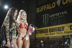 STURGIS-BUFFALO-CHIP-BIKER-BABES-2020-68