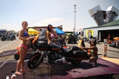 STURGIS-BUFFALO-CHIP-BIKER-BABES-2020-80