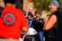 STURGIS-RIDES-BIKER-BELLES-BUFFALO-CHIP-2020-09