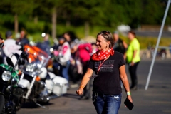 STURGIS-RIDES-BIKER-BELLES-BUFFALO-CHIP-2020-13