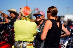 STURGIS-RIDES-BIKER-BELLES-BUFFALO-CHIP-2020-14