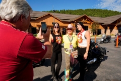 STURGIS-RIDES-BIKER-BELLES-BUFFALO-CHIP-2020-16