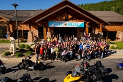 STURGIS-RIDES-BIKER-BELLES-BUFFALO-CHIP-2020-18