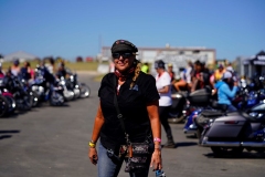 STURGIS-RIDES-BIKER-BELLES-BUFFALO-CHIP-2020-23