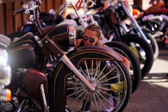 STURGIS-RIDES-BIKER-BELLES-BUFFALO-CHIP-2020-27