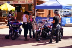 STURGIS-RIDES-BIKER-BELLES-BUFFALO-CHIP-2020-29