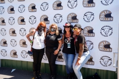 STURGIS-RIDES-BIKER-BELLES-BUFFALO-CHIP-2020-34