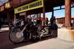 STURGIS-RIDES-BIKER-BELLES-BUFFALO-CHIP-2020-46