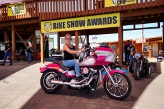 STURGIS-RIDES-BIKER-BELLES-BUFFALO-CHIP-2020-47