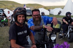 CAMP-ZERO-STURGIS-BUFFALO-CHIP-2020-118