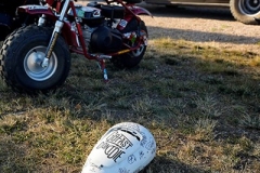CAMP-ZERO-STURGIS-BUFFALO-CHIP-2020-124