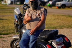 CAMP-ZERO-STURGIS-BUFFALO-CHIP-2020-134