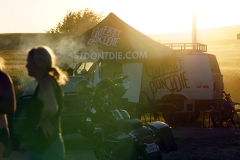 Sturgis Buffalo Chip 2020