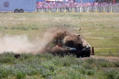 CAMP-ZERO-STURGIS-BUFFALO-CHIP-2020-149