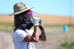 CAMP-ZERO-STURGIS-BUFFALO-CHIP-2020-151