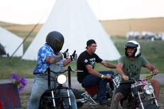 CAMP-ZERO-STURGIS-BUFFALO-CHIP-2020-152