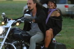 CAMP-ZERO-STURGIS-BUFFALO-CHIP-2020-153