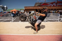 CAMP-ZERO-STURGIS-BUFFALO-CHIP-2020-154