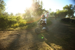 CAMP-ZERO-STURGIS-BUFFALO-CHIP-2020-155