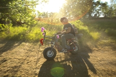 CAMP-ZERO-STURGIS-BUFFALO-CHIP-2020-156