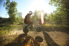 CAMP-ZERO-STURGIS-BUFFALO-CHIP-2020-157