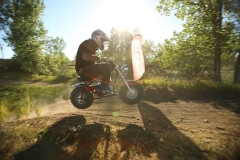 CAMP-ZERO-STURGIS-BUFFALO-CHIP-2020-158