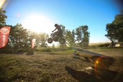 CAMP-ZERO-STURGIS-BUFFALO-CHIP-2020-159