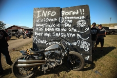 CAMP-ZERO-STURGIS-BUFFALO-CHIP-2020-160