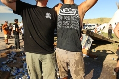 CAMP-ZERO-STURGIS-BUFFALO-CHIP-2020-161
