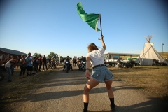 CAMP-ZERO-STURGIS-BUFFALO-CHIP-2020-164