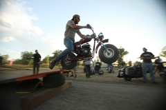 CAMP-ZERO-STURGIS-BUFFALO-CHIP-2020-166