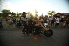 CAMP-ZERO-STURGIS-BUFFALO-CHIP-2020-167