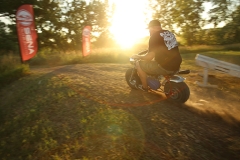 CAMP-ZERO-STURGIS-BUFFALO-CHIP-2020-168
