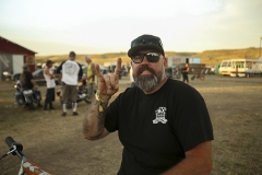 CAMP-ZERO-STURGIS-BUFFALO-CHIP-2020-169