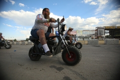 CAMP-ZERO-STURGIS-BUFFALO-CHIP-2020-170