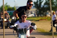 CAMP-ZERO-STURGIS-BUFFALO-CHIP-2020-179