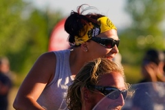 CAMP-ZERO-STURGIS-BUFFALO-CHIP-2020-180