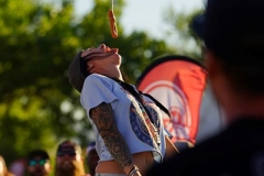 CAMP-ZERO-STURGIS-BUFFALO-CHIP-2020-181