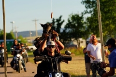 CAMP-ZERO-STURGIS-BUFFALO-CHIP-2020-182