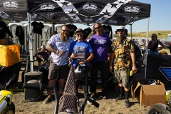 Sturgis Buffalo Chip 2020