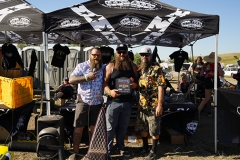 Sturgis Buffalo Chip 2020