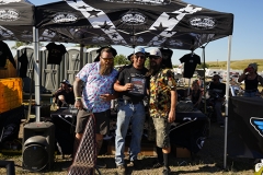 Sturgis Buffalo Chip 2020