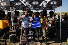 Sturgis Buffalo Chip 2020