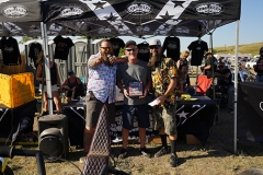 Sturgis Buffalo Chip 2020