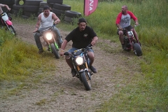Sturgis Buffalo Chip 2020