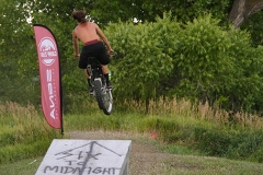 Sturgis Buffalo Chip 2020