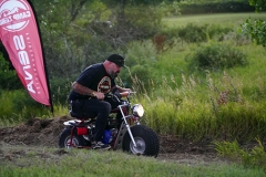 Sturgis Buffalo Chip 2020