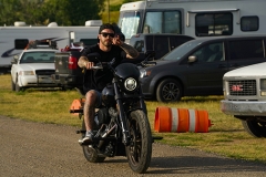 Sturgis Buffalo Chip 2020