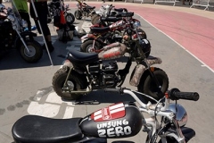 CAMP-ZERO-STURGIS-BUFFALO-CHIP-2020-97