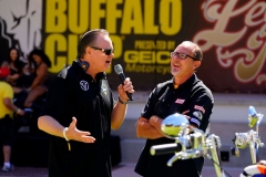 STURGIS-RIDES-LEGENDS-RIDE-BUFFALO-CHIP-2020-14